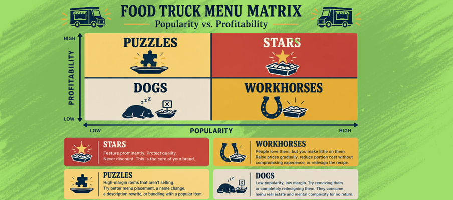 FT-Menu-matrix.png FT-Menu-matrix.png