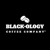 Black*ology Coffee Company