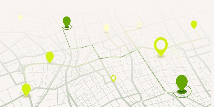 Location-specific-maps.jpg
