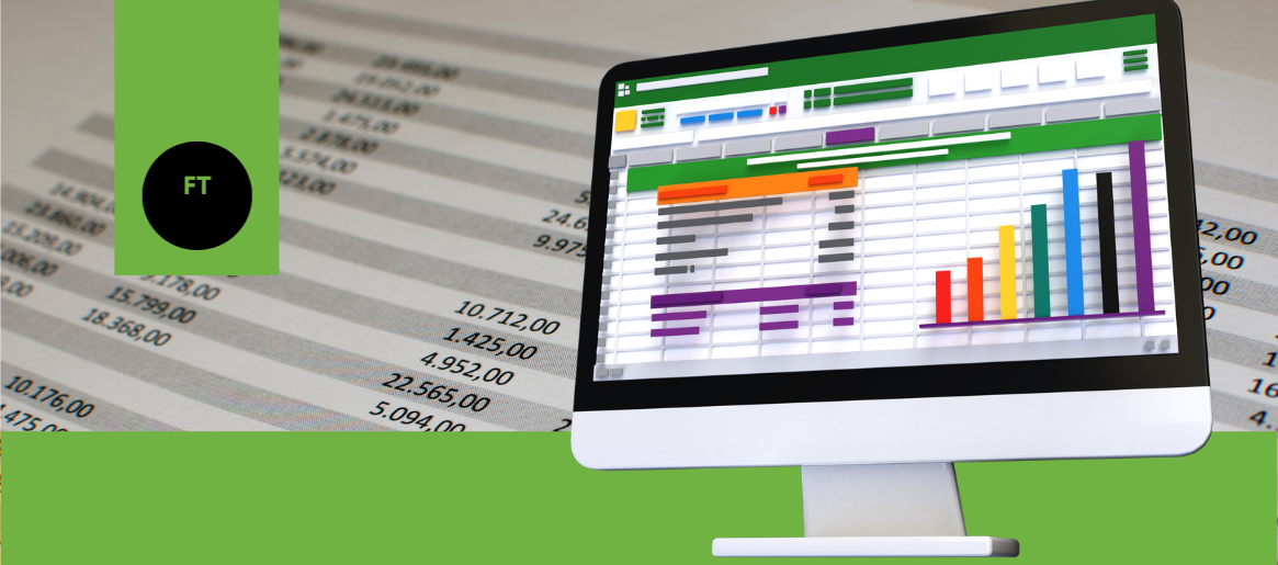2026 Food Truck Financial Planning 