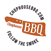 Chophouse BBQ & Catering