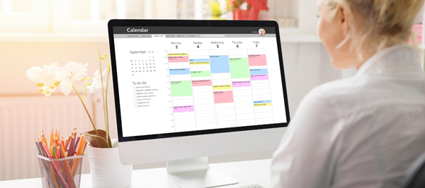 calendar.png