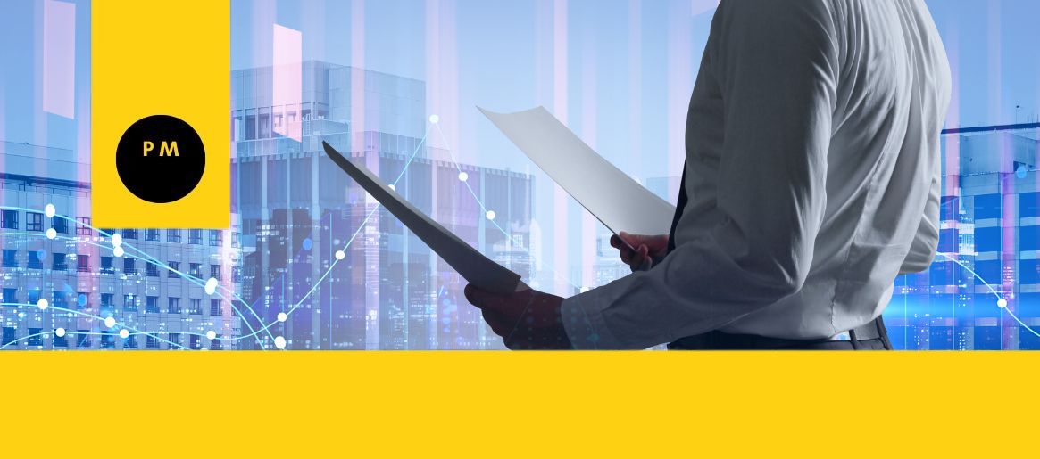 The New Role of HR in Shaping Happy Workplaces Through Office Space Planning in 2025 