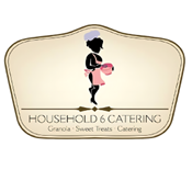 Household 6 Catering