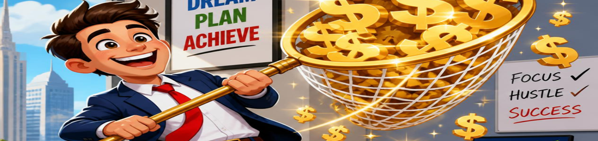 net-profit.png