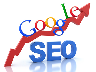 Get a Free Assessment of Your Website's Current SEO