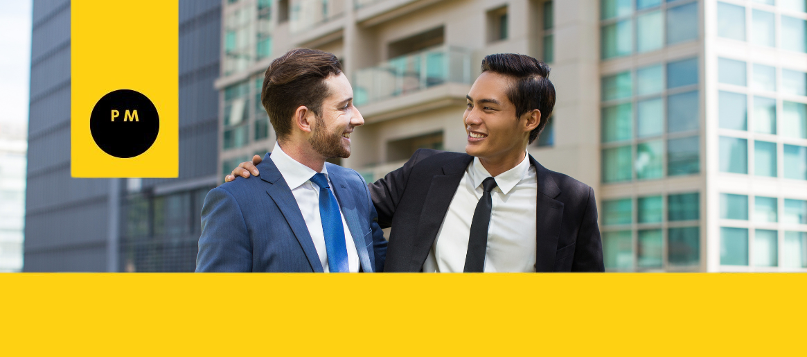 Return to Work Trends & Top Office Space Amenities for Young Men | 2025 Guide 