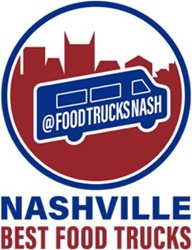 Nashville Best Food Trucks