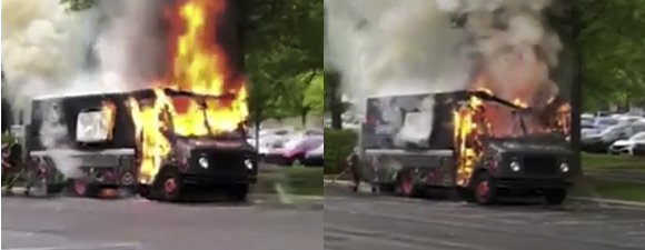 truck-fire.png