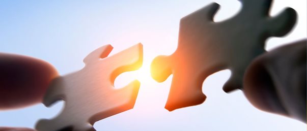 filling-the-gaps-puzzle.jpg filling-the-gaps-puzzle.jpg
