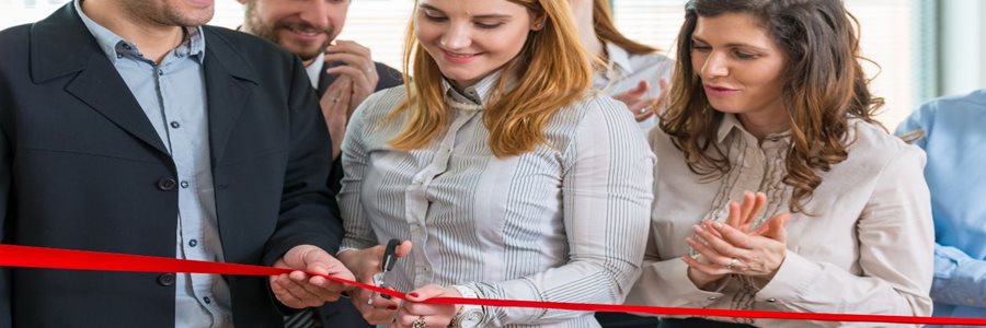 grand-opening-event-(1).jpg