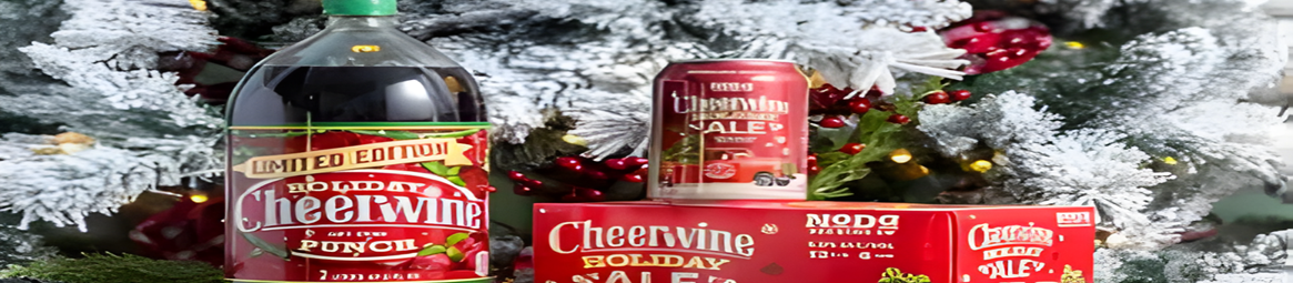 cheerwine.png cheerwine.png