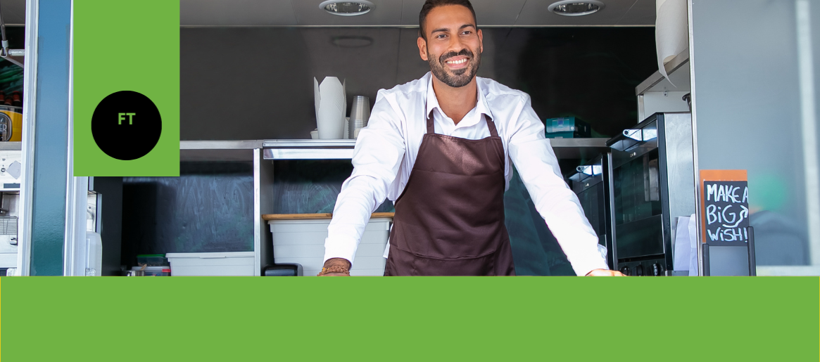 How to Build a Repeatable Weekly Schedule as a Food Truck Operator