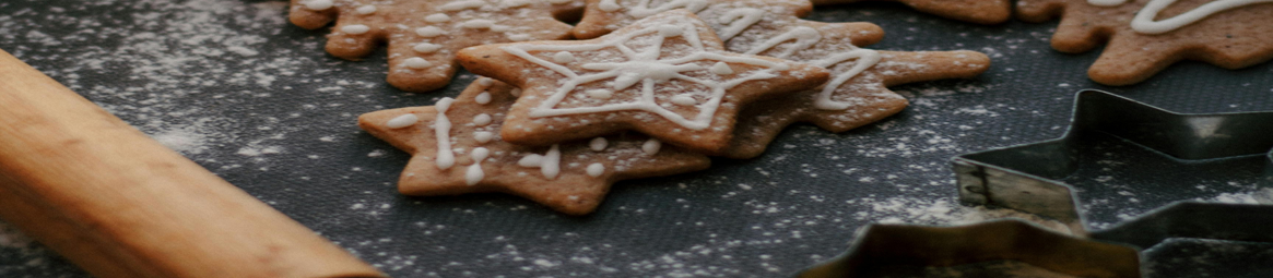 morovian-cookies.png morovian-cookies.png