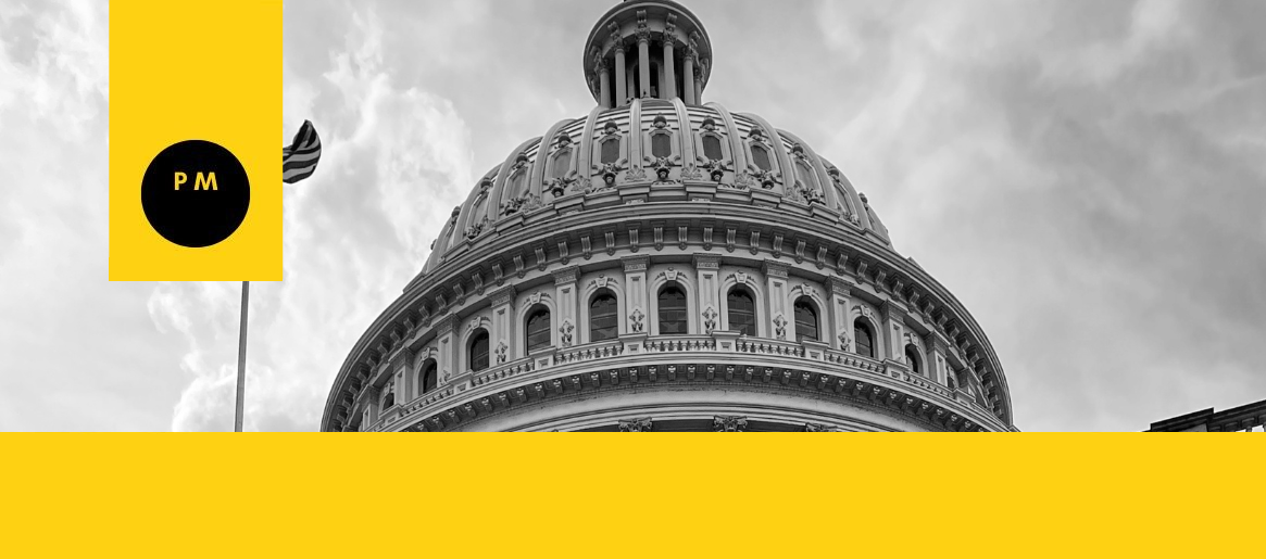 What Property Managers Should Know About the Big Beautiful Bill
