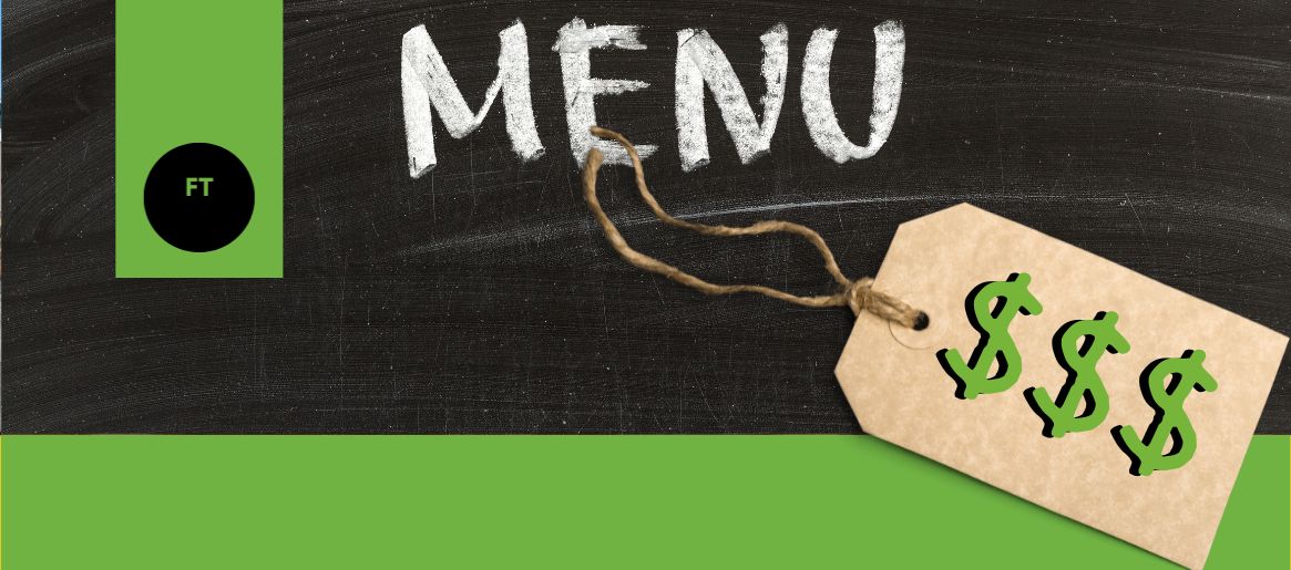 Food Truck Pricing Strategy Guide for 2026