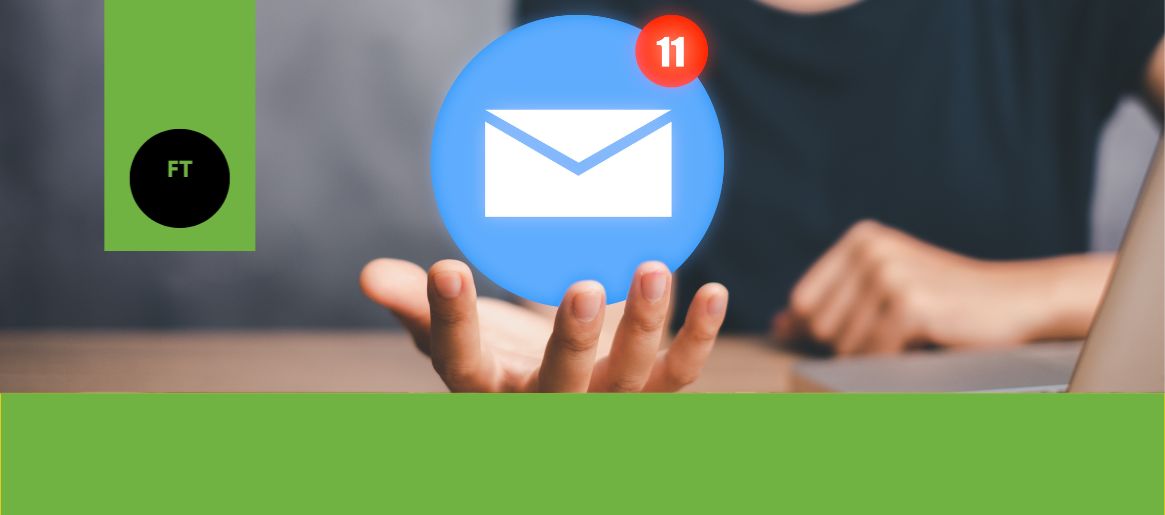 How to Build an Email List for Your Food Truck  