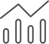 Industry Growth