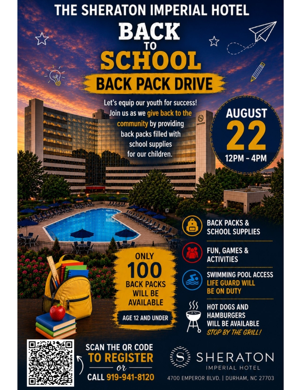 SIH back to school backpack drive.png